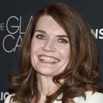 Jeannette Walls Net Worth