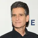 Dean Kamen