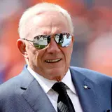 How Every NFL Team Owner Got Rich Enough To Become An NFL Team Owner – UPDATED