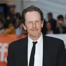 Stephen McHattie