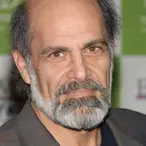 Alan Rachins Net Worth