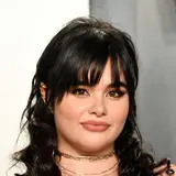 Barbie Ferreira Net Worth