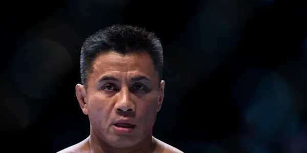 Cung Le