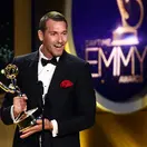 Brandon McMillan