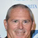 Brandon Cruz