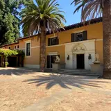 Erika Jayne And Tom Girardi's Pasadena Mansion Sells For $7.5 Million, Could Go For More At Auction