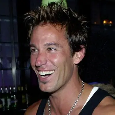 Dan Cortese
