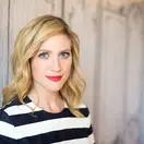 Brittany Snow