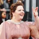 Melissa McCarthy