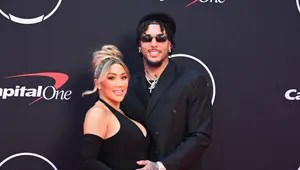 Court Filings Reveal The Nitty-Gritty Details Of LiAngelo Ball's Net Worth And Monthly Income