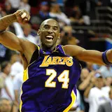 Kobe Bryant's Estate Has Made A Ton Of Money Since His Passing
