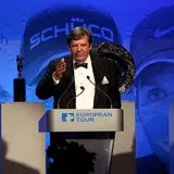 To Prevent Raising Worthless Trust Fund Babies – Every Wealthy Parent Needs To Study The Life Of Johann Rupert
