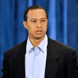 DUI Arrest Could Cost Tiger Woods Millions In Future Endorsement Dollars