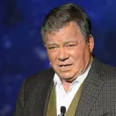 William Shatner
