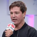 Stephan Jenkins