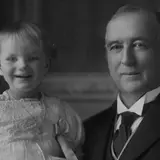 In 1925, The Second-Richest Person In The World Was A 12-Year-Old Girl