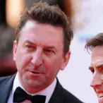 Lee Mack Net Worth