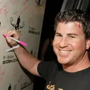 Jason Hervey