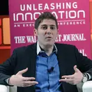 Eduardo Saverin