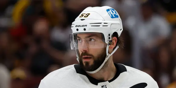 Kris Letang