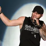 Brantley Gilbert Net Worth