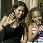 Parker McKenna Posey Net Worth