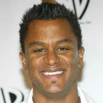 Yanic Truesdale Net Worth