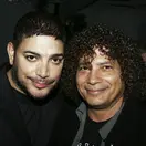 Robert Hegyes