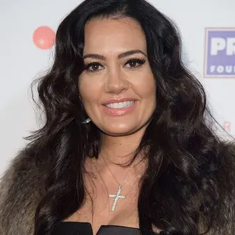 Lydia Schiavello Net Worth