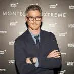 Dave Annable Net Worth