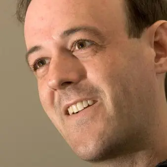 Craig Silverstein Net Worth