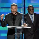 William Petersen Net Worth