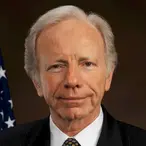 Joe Lieberman Net Worth