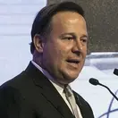 Juan Carlos Varela
