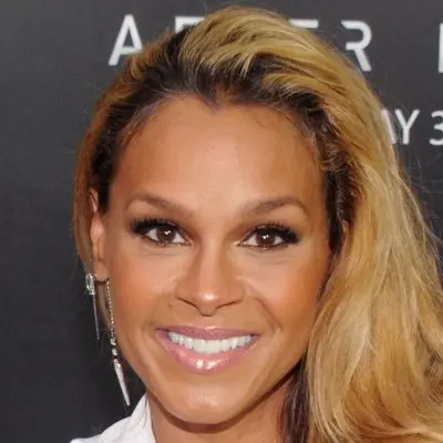 Sheree Fletcher
