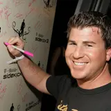 Jason Hervey Net Worth
