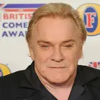 Freddie Starr Net Worth