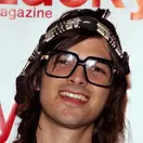 Alex Greenwald