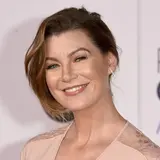 Ellen Pompeo Net Worth