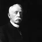 Wellington R. Burt Net Worth