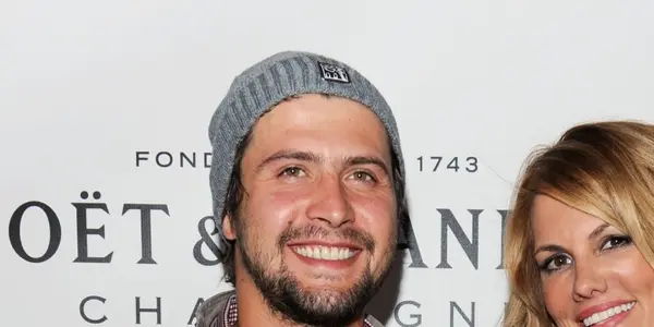 Ilya Sapritsky