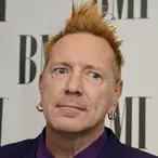 Johnny Rotten Net Worth