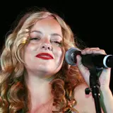 Bijou Phillips Net Worth