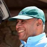 Ananda Krishnan
