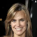 Catherine Mary Stewart