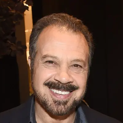 Edward Zwick