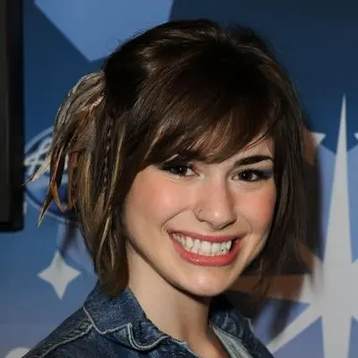 Siobhan Magnus