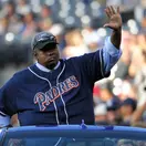 Tony Gwynn