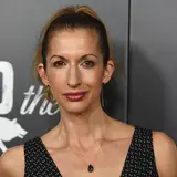 Alysia Reiner Net Worth