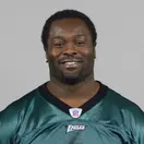 Hugh Douglas